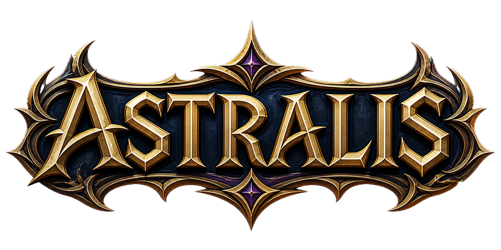 Astralis